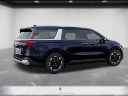 Kia Carnival EX FWD 2026