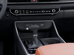 Kia Carnival EX FWD 2026