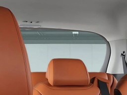 Kia Carnival EX FWD 2026