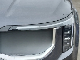 Kia Carnival EX FWD 2026