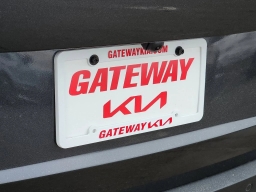 Kia Carnival EX FWD 2026