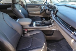 Kia Carnival EX FWD 2026