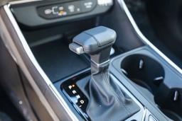 Kia Carnival EX FWD 2026