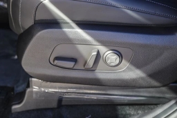 Kia Carnival EX FWD 2026