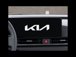 Kia Carnival EX FWD 2026