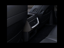 Kia Carnival EX FWD 2026