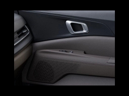 Kia Carnival EX FWD 2026