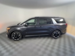 Kia Carnival EX FWD 2026