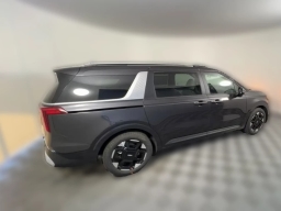 Kia Carnival EX FWD 2026