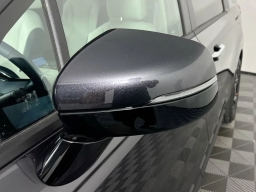 Kia Carnival EX FWD 2026
