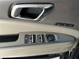 Kia Carnival EX FWD 2026
