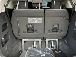 Kia Carnival EX FWD 2026