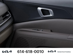 Kia Carnival EX FWD 2026