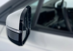 Kia Carnival EX FWD 2026