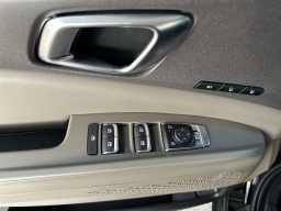 Kia Carnival EX FWD 2026