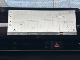 Kia Carnival EX FWD 2026