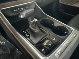 Kia Carnival EX FWD 2026