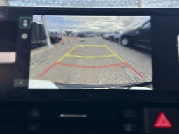 Kia Carnival EX FWD 2026