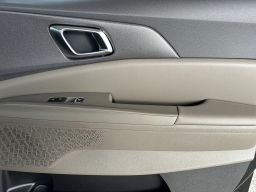 Kia Carnival EX FWD 2026