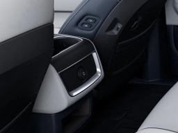 Kia Carnival EX FWD 2026