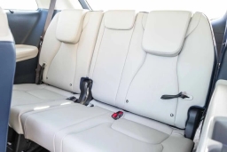 Kia Carnival EX FWD 2026