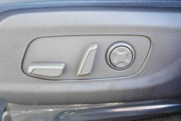 Kia Carnival EX FWD 2026