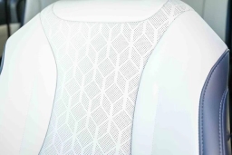 Kia Carnival EX FWD 2026