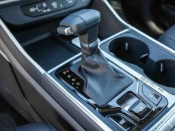 Kia Carnival EX FWD 2026