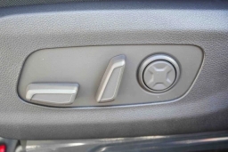 Kia Carnival EX FWD 2026