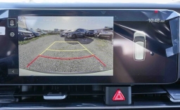 Kia Carnival EX FWD 2026