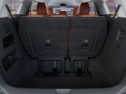 Kia Carnival EX FWD 2026