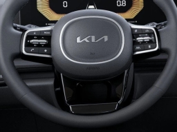 Kia Carnival EX FWD 2026