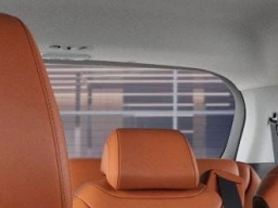 Kia Carnival EX FWD 2026