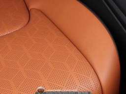 Kia Carnival EX FWD 2026