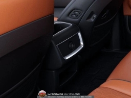 Kia Carnival EX FWD 2026