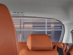 Kia Carnival EX FWD 2026