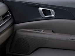 Kia Carnival EX FWD 2026