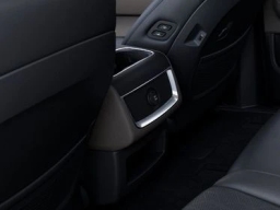 Kia Carnival EX FWD 2026