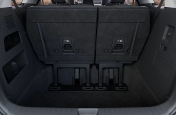 Kia Carnival EX FWD 2026