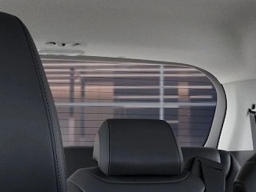 Kia Carnival EX FWD 2026