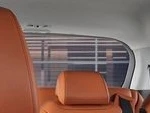 Kia Carnival EX FWD 2026