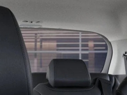 Kia Carnival EX FWD 2025