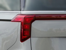 Kia Carnival EX FWD 2026