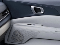 Kia Carnival EX FWD 2026