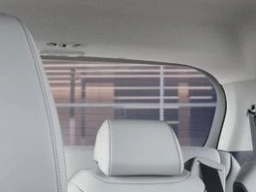 Kia Carnival EX FWD 2026