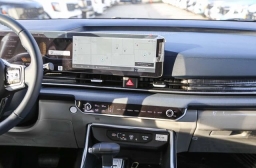 Kia Carnival EX FWD 2026