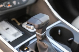 Kia Carnival EX FWD 2026