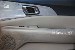 Kia Carnival EX FWD 2026