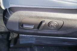 Kia Carnival EX FWD 2026