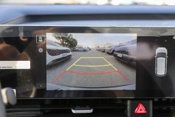 Kia Carnival EX FWD 2026